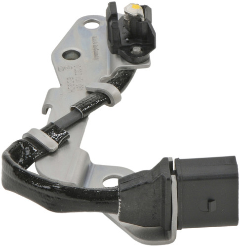 Bosch Camshaft Sensor 0232101031 for 1998-2015 Volkswagen 2.0L (Beetle, Golf, Jetta)