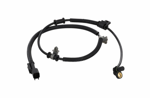 Bosch Wheel Speed Sensor 0265009879 for 2011-2017 Ford/Lincoln 3.5L 3.7L (Expedition, F-150, Navigator)
