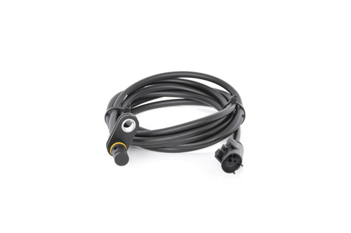 Bosch Wheel Speed Sensor 0265009338 for 2010-2018 Mercedes-Benz (Sprinter 2500)