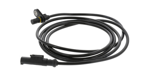 Bosch Wheel Speed Sensor 0265009338 for 2010-2018 Mercedes-Benz (Sprinter 2500)