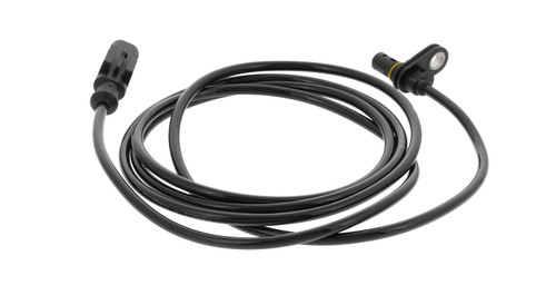 Bosch Wheel Speed Sensor 0265009338 for 2010-2018 Mercedes-Benz (Sprinter 2500)