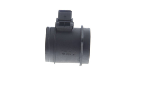 Bosch Mass Airflow Sensor 0280218175 for 2006-2015 Audi/Volkswagen 3.6L 2.0L (Q7, TT Quattro, TTS Quattro, CC)