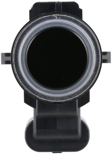 Bosch Reversing Sensors Park Pilot 0263023432 for 2014-2017 Jeep (Cherokee, Grand Cherokee)