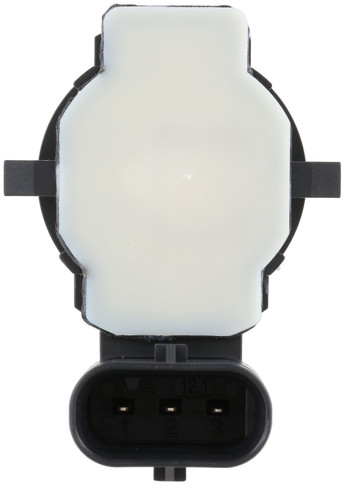 Bosch Reversing Sensors Park Pilot 0263023432 for 2014-2017 Jeep (Cherokee, Grand Cherokee)