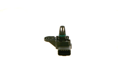 Bosch Pressure Sensor 0261230230 for 2009-2012 Mini 1.6L (Cooper)