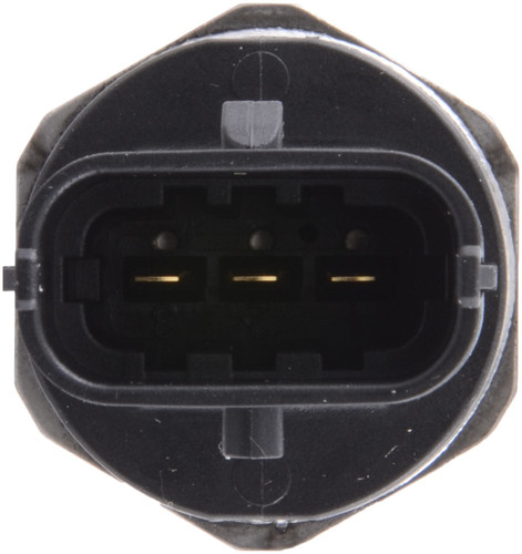 Bosch High Pressure Sensor 0261545038 for 2012-2015 Ford/Lincoln 2.0L 1.6L (Edge, Escape, Explorer, Fiesta)