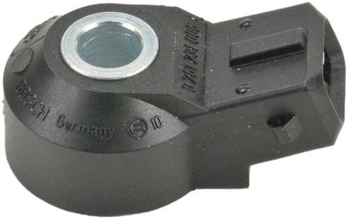 Bosch Knock Sensor 0261231006 for 1985-1998 Porsche/Saab/Volvo 2.5L 3.0L (944, 968, 900, 9000)