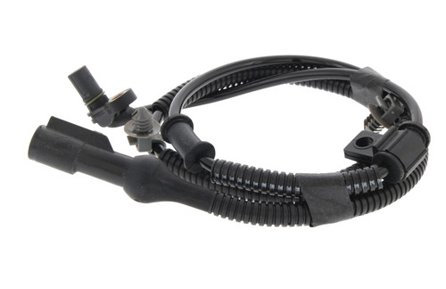 Bosch Wheel Speed Sensor 0265008014 for 2009-2011 Ford/Lincoln 4.6L 5.4L (Expedition, F-150, Navigator)