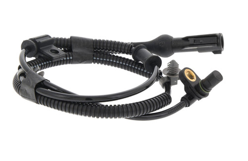 Bosch Wheel Speed Sensor 0265008014 for 2009-2011 Ford/Lincoln 4.6L 5.4L (Expedition, F-150, Navigator)