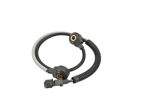 Bosch Knock Sensor 0261231178 for 2004-2016 Volvo 2.5L (C30, C70, S40, S60)