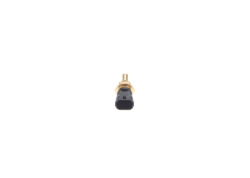 Bosch Coolant Temperature Sensor 0280130122 for 2004-2017 Buick/Cadillac/Chevrolet 3.6L 2.8L (Enclave, LaCrosse, Rendezvous, CTS)