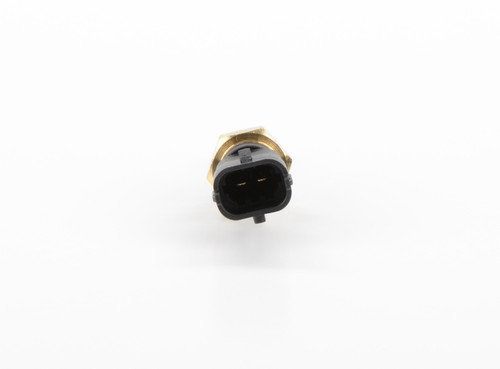 Bosch Coolant Temperature Sensor 0280130122 for 2004-2017 Buick/Cadillac/Chevrolet 3.6L 2.8L (Enclave, LaCrosse, Rendezvous, CTS)