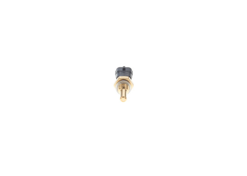 Bosch Coolant Temperature Sensor 0280130122 for 2004-2017 Buick/Cadillac/Chevrolet 3.6L 2.8L (Enclave, LaCrosse, Rendezvous, CTS)