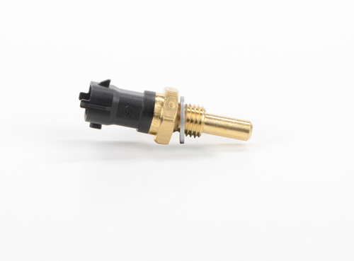 Bosch Coolant Temperature Sensor 0280130122 for 2004-2017 Buick/Cadillac/Chevrolet 3.6L 2.8L (Enclave, LaCrosse, Rendezvous, CTS)