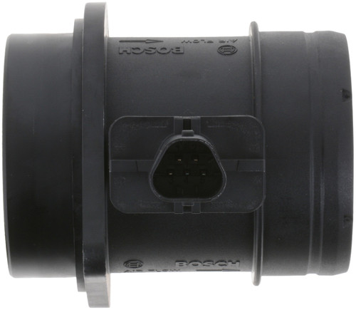 Bosch Mass Airflow Sensor 0280218286 for 2013-2021 Jaguar/Land Rover 3.0L (F-Pace, F-Type, XE, XF)