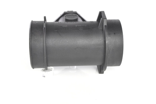 Bosch Mass Airflow Sensor 0280217100 for 1994-1996 Mercedes-Benz 2.2L (C220)