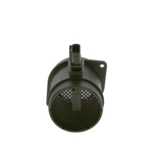 Bosch Mass Airflow Sensor 0280218488 for 2007-2008 Cadillac/Chevrolet/Pontiac 3.6L (CTS, SRX, STS, Equinox)