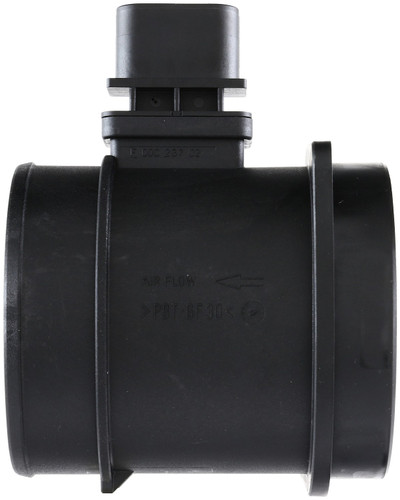 Bosch Mass Airflow Sensor 0280218488 for 2007-2008 Cadillac/Chevrolet/Pontiac 3.6L (CTS, SRX, STS, Equinox)