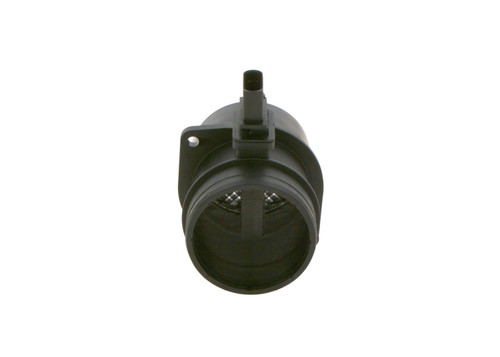 Bosch Mass Airflow Sensor 0281002735 for 2009-2014 Audi/Volkswagen 2.0L (A3, Golf, Jetta)