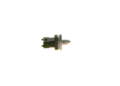 Bosch Pressure Sensor 0261545040 for 2013-2016 Ford/Lincoln 3.5L (Explorer, Flex, Police Interceptor Sedan, Police Interceptor Utility)