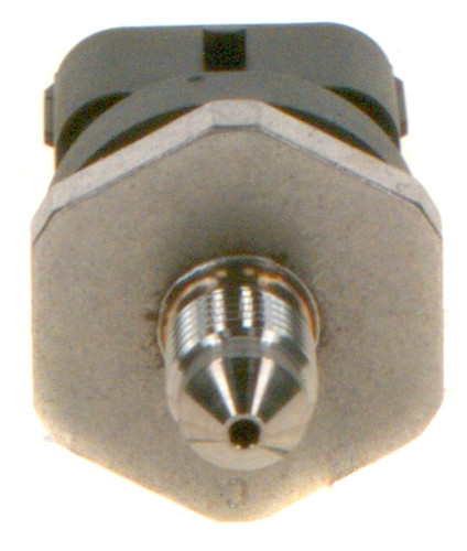 Bosch Pressure Sensor 0261545040 for 2013-2016 Ford/Lincoln 3.5L (Explorer, Flex, Police Interceptor Sedan, Police Interceptor Utility)