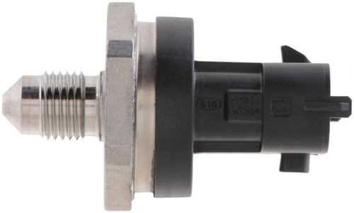 Bosch Pressure Sensor 0261545040 for 2013-2016 Ford/Lincoln 3.5L (Explorer, Flex, Police Interceptor Sedan, Police Interceptor Utility)