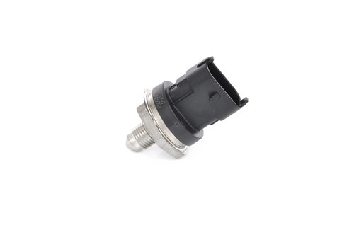 Bosch Pressure Sensor 0261545040 for 2013-2016 Ford/Lincoln 3.5L (Explorer, Flex, Police Interceptor Sedan, Police Interceptor Utility)