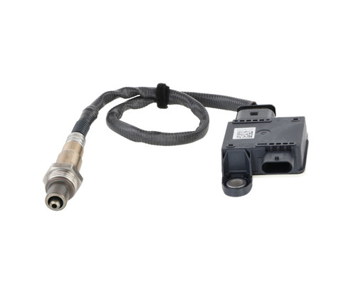 Bosch particulate matter sensor 0281007099 for 2020-2022 Freightliner/Mercedes-Benz 2.1L (Sprinter 2500, Sprinter 3500, Sprinter 3500XD)