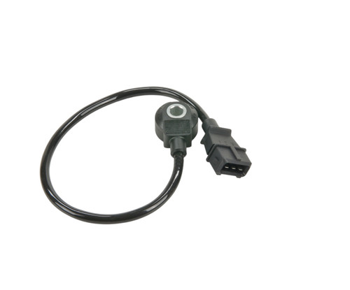 Bosch Knock Sensor 0261231007 for 1985-1999 Hyundai/Volvo 1.5L 2.8L (Accent, Scoupe, 760, 780)