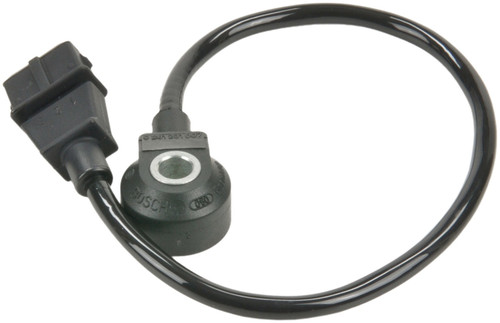 Bosch Knock Sensor 0261231007 for 1985-1999 Hyundai/Volvo 1.5L 2.8L (Accent, Scoupe, 760, 780)
