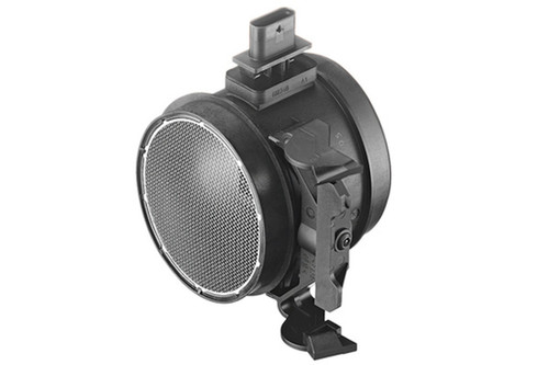 Bosch Mass Airflow Sensor 0280218190 for 2005-2015 Mercedes-Benz 2.5L 3.0L (C230, C250, C280, C300)