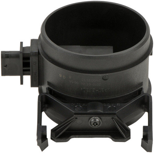 Bosch Mass Airflow Sensor 0280218190 for 2005-2015 Mercedes-Benz 2.5L 3.0L (C230, C250, C280, C300)