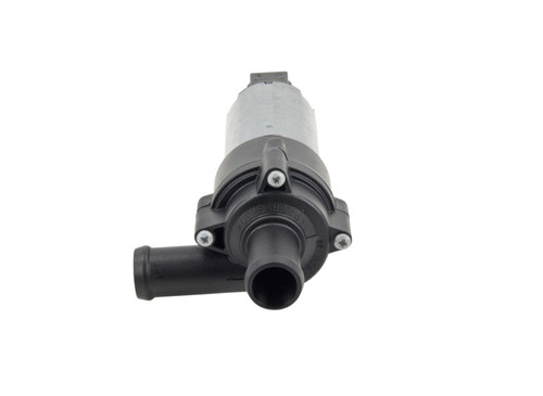 Bosch Electric Water Pump 0392020024 for 1995-2005 Volkswagen 1.8L 1.9L (Beetle, EuroVan, Golf, Passat)