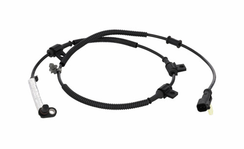 Bosch Wheel Speed Sensor 0265012813 for 2013-2016 Ford (F-250 Super Duty, F-350 Super Duty, F-450 Super Duty, F-550 Super Duty)