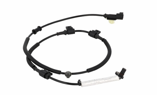 Bosch Wheel Speed Sensor 0265012813 for 2013-2016 Ford (F-250 Super Duty, F-350 Super Duty, F-450 Super Duty, F-550 Super Duty)