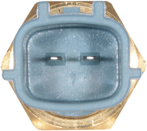 Bosch Coolant Temperature Sensor 0280130129 for 1995-2022 INFINITI/Nissan 2.0L 5.6L (QX50, QX55, QX56, 200SX)