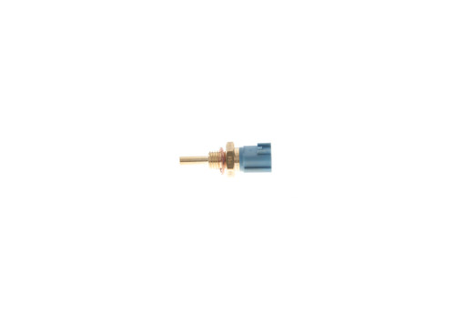 Bosch Coolant Temperature Sensor 0280130129 for 1995-2022 INFINITI/Nissan 2.0L 5.6L (QX50, QX55, QX56, 200SX)