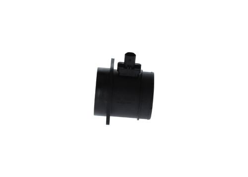 Bosch Mass Airflow Sensor 0280218288 for 2013-2024 Jaguar/Land Rover 5.0L (F-Type, XF, XFR, XFR-S)
