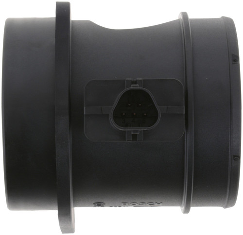 Bosch Mass Airflow Sensor 0280218288 for 2013-2024 Jaguar/Land Rover 5.0L (F-Type, XF, XFR, XFR-S)