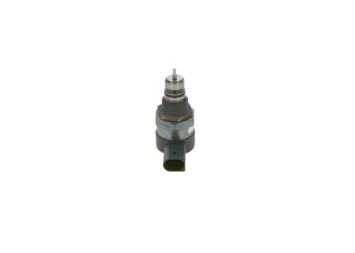 Bosch Pressure Regulator 0281002738 for 2009-2013 BMW 3.0L (335d, X5)