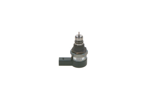 Bosch Pressure Regulator 0281002738 for 2009-2013 BMW 3.0L (335d, X5)