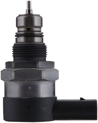 Bosch Pressure Regulator 0281002738 for 2009-2013 BMW 3.0L (335d, X5)