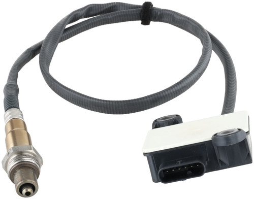 Bosch particulate matter sensor 0281007262 for 2017-2019 Chevrolet/GMC 6.6L