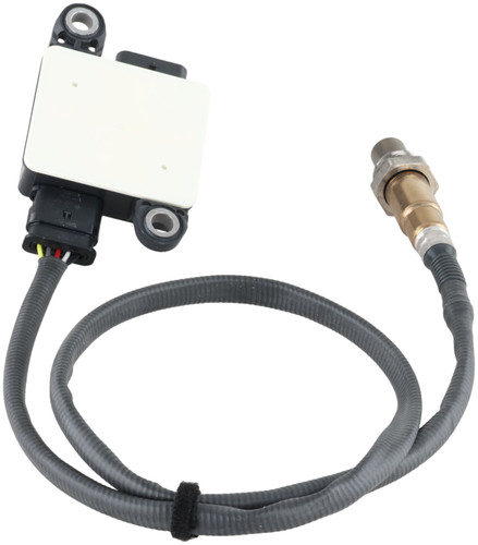 Bosch particulate matter sensor 0281007262 for 2017-2019 Chevrolet/GMC 6.6L