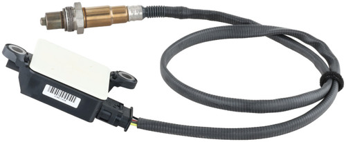 Bosch particulate matter sensor 0281007262 for 2017-2019 Chevrolet/GMC 6.6L