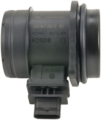 Bosch Mass Airflow Sensor 0280218205 for 2007-2011 Mini 1.6L (Cooper, Cooper Countryman)