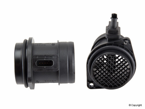 Bosch Mass Airflow Sensor 0280218205 for 2007-2011 Mini 1.6L (Cooper, Cooper Countryman)