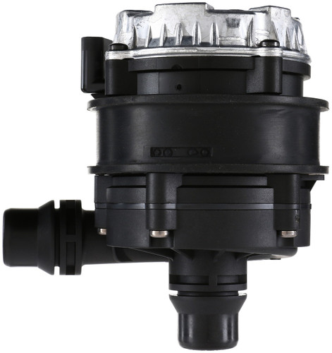 Bosch Electric Water Pump 0392024115 for 2015-2024 Mercedes-Benz 4.0L 2.0L (AMG GT 63, AMG GT 63 S, C300, C400)