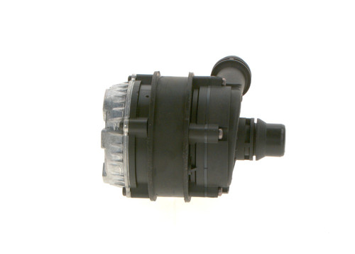 Bosch Electric Water Pump 0392024115 for 2015-2024 Mercedes-Benz 4.0L 2.0L (AMG GT 63, AMG GT 63 S, C300, C400)