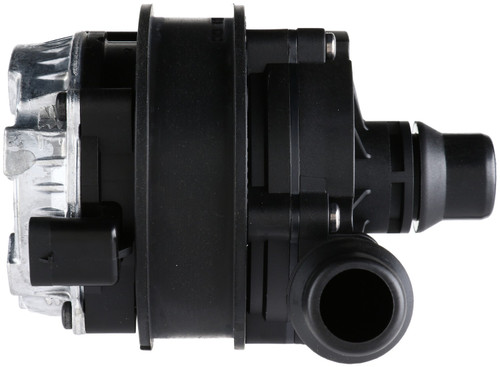 Bosch Electric Water Pump 0392024115 for 2015-2024 Mercedes-Benz 4.0L 2.0L (AMG GT 63, AMG GT 63 S, C300, C400)